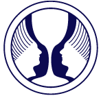 TASTES Logo
